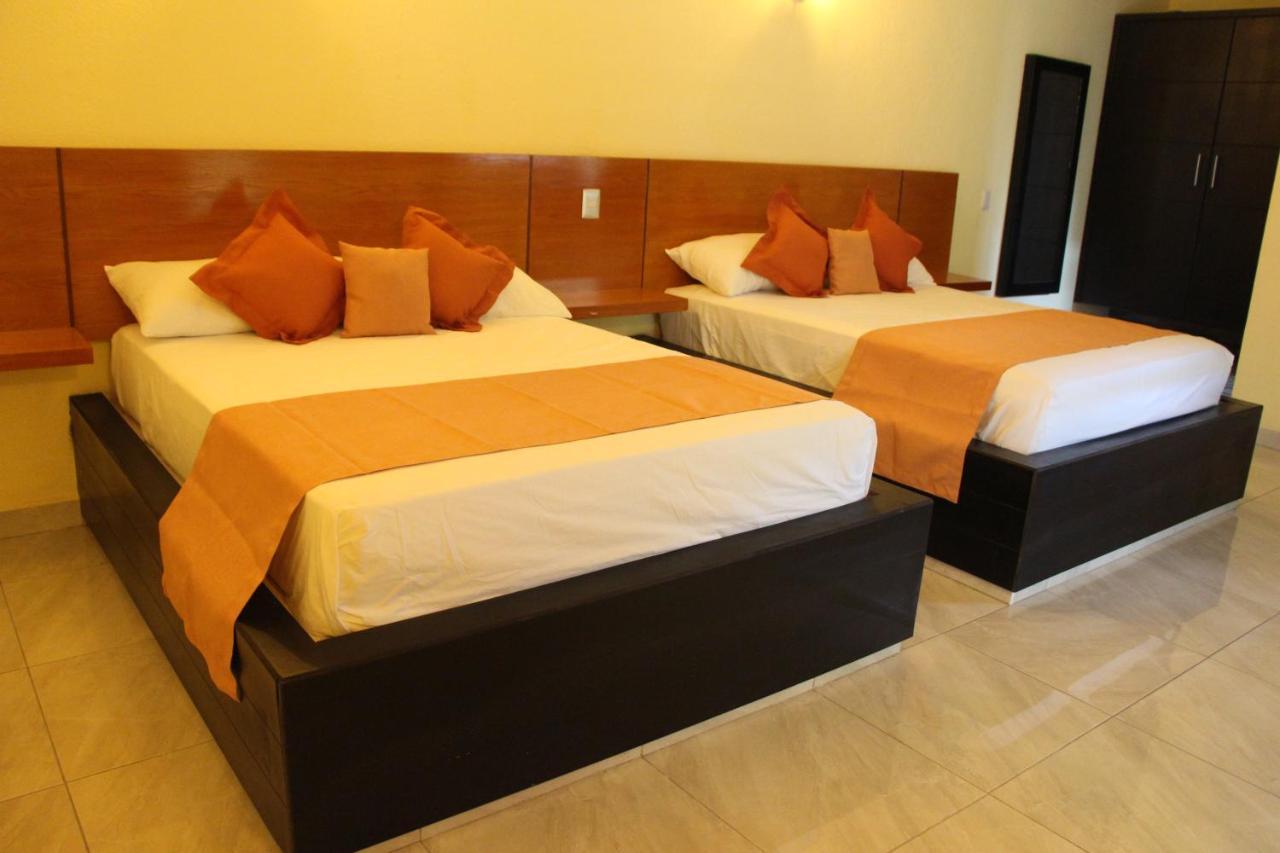 Hotel Boutique Rosa De Lima Santa Rosa de Jauregui Exteriér fotografie